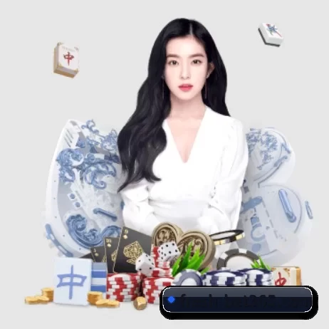 bet365 APP 界面 | bet365ee