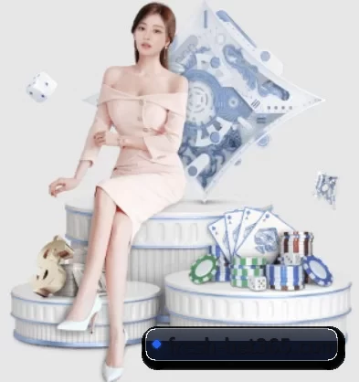 每个板块围绕一个运动项目展开 | bet365ee