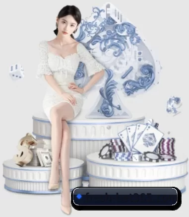 bet365的方向(bet365ee)