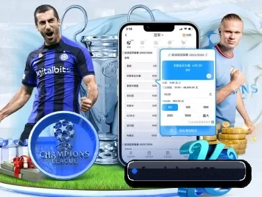 bet365 APP - bet365ee
